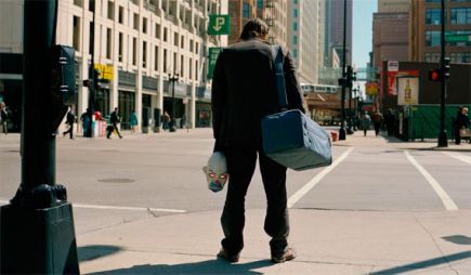 the-dark-knight-opening-scene