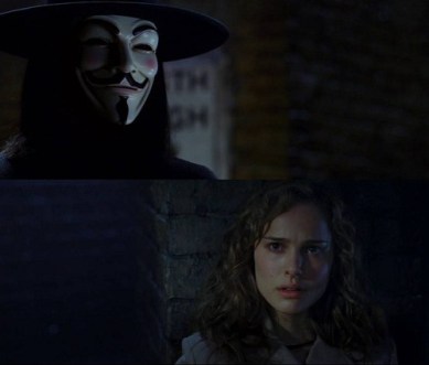 v_for_vendetta