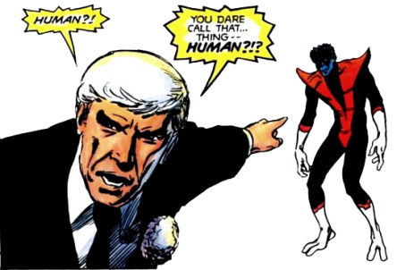 X-Men-Deus-Ama-O-Homem-Mata-Chris-Claremont-1