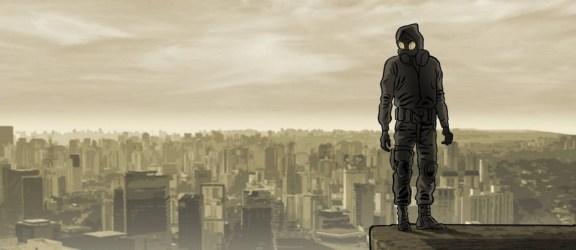 2015-832630832-quarta_capa_final.jpg_20150713 (1)