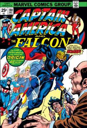 3074378-captainamerica180
