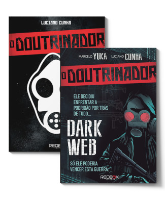 Doutrinador-pacote-Mockup-325x390