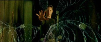 Matrix-Revolutions-9