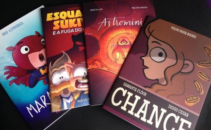 12186505_925630230863655_5790367436336952569_o