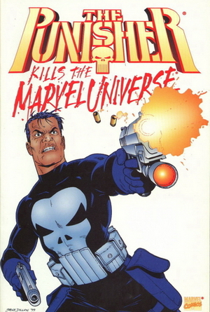 Punisher_KTMU_cover