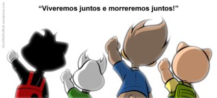 wp-viveremos-juntos