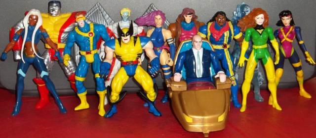 x_men
