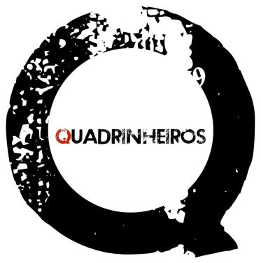 12194997_871669412922488_4639709050529576790_o