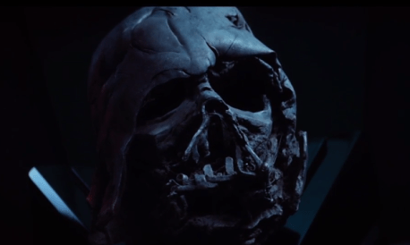 35b6c583-24bf-446b-abd0-47c5f3b3f982-620x372