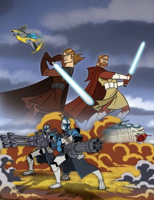 Clone-Wars-2003-star-wars-clone-wars-micro-series-2003-35573380-784-1024