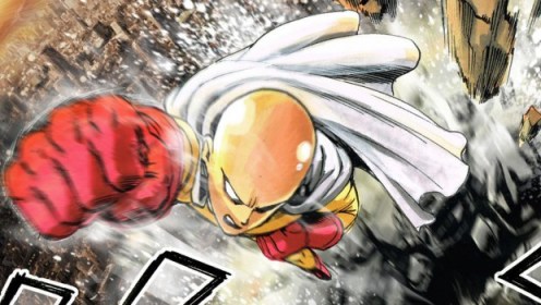 One-Punch-Man-2