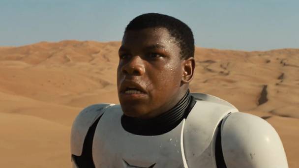 PANews_P-f0ca2566-07f5-4c81-a2f3-6953fc8e8ac1_I1