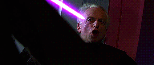 tumblr_inline_nif9neHaUg1t933mn