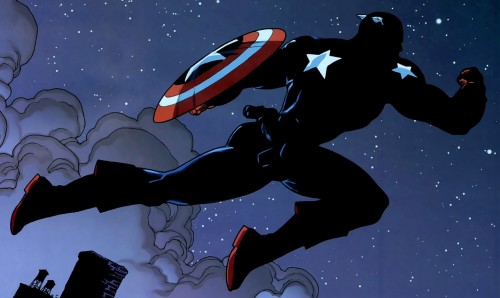 captain-america-shadow-jump-500x298