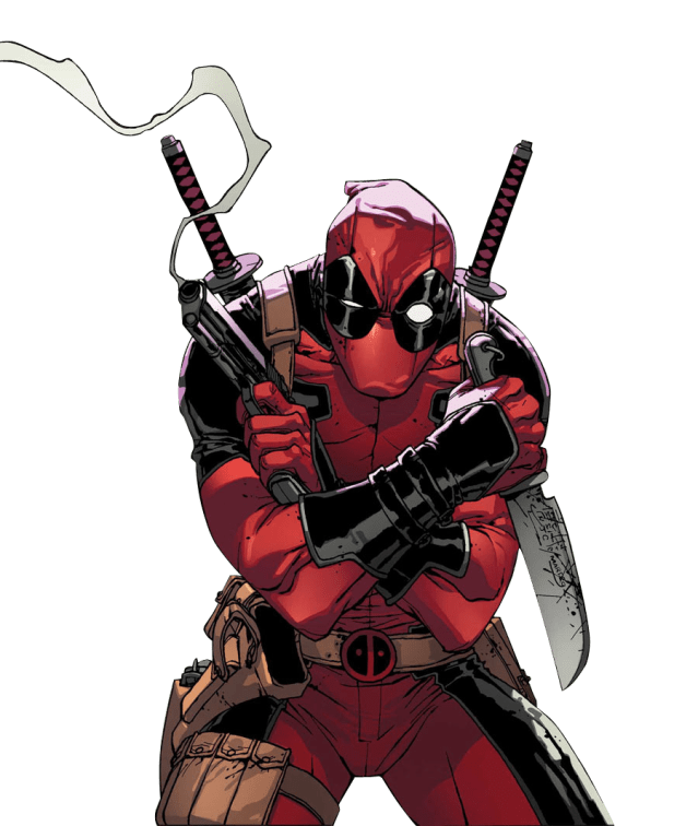 Deadpool Crazy.png