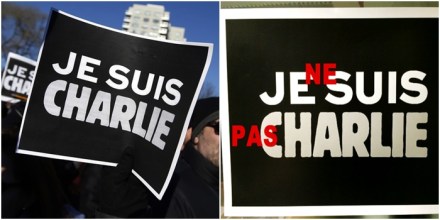 Je-suis-Charlie-Je-ne-suis-pas-Charlie