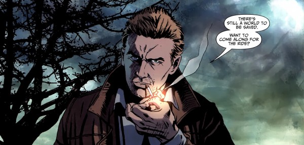 john-constantine-smoking-600x286