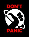 don__t_panic_by_vigilantmeadow