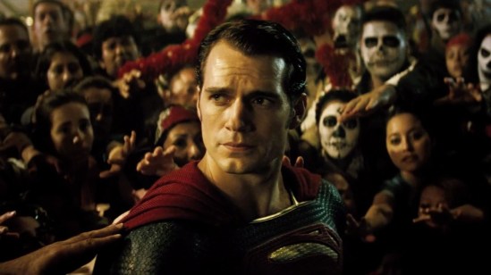 36190303bvs-superman-day-of-the-dead-1920-1458846741149_1280w