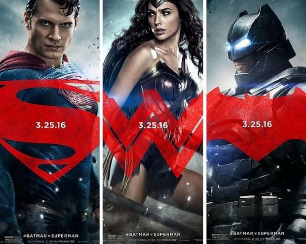 batman_superman_wonderwoman_1712_620_496_100