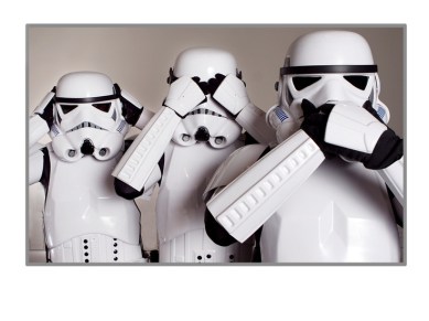 d5126e3419a903b2200ee0324d7df05c