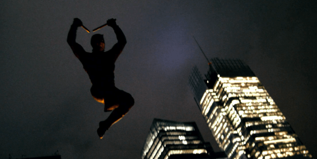 daredevil-netflix-2