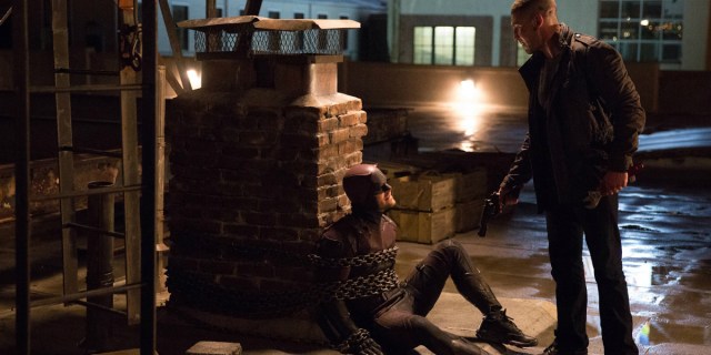 daredevil-punisher-rooftop