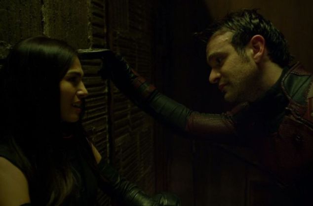 ep-13-Elektra-and-Daredevil-850x560