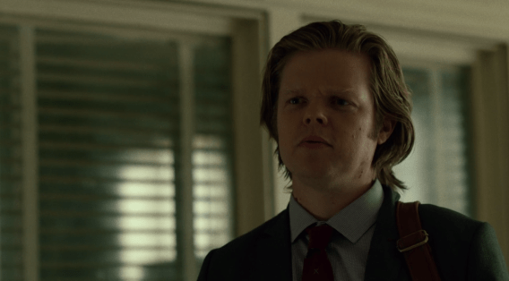Into_the_Ring_Foggy_Nelson-2