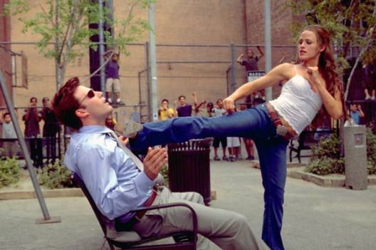 p7.jpg-r_760_x-f_jpg-q_x-xxyxx