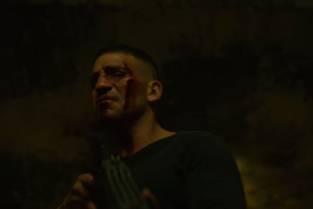Punisher_Bernthal