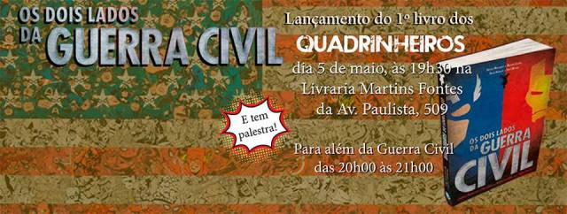 11219040_10153551438711659_6055853868467977986_n