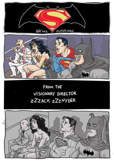 12494763_600197010147542_6863260463290221559_n