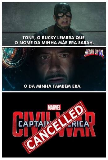 12936533_1018631178231835_1059065869987720274_n