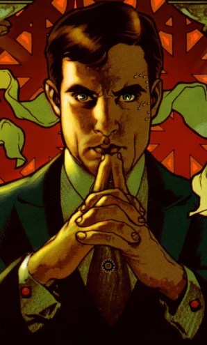 1774886-mitchell_hundred_ex_machina