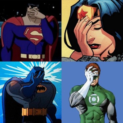 5111054-superman_facepalm