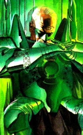 Alan_Scott_Kingdom_Come_001