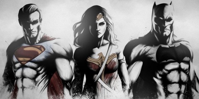 Batman-V-Superman-fan-art-by-Niyoarts