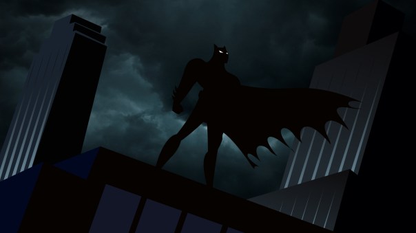 cartoon-batman-from-dark