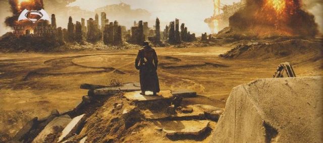 easter-eggs-and-the-deeper-concept-within-batman-v-superman-darkseid-907761