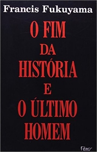 Capa da Edição Brasileira do livro fruto desse primeiro artigo.