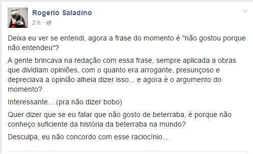 rogerio-saladino