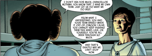 Screenshot-2015-04-28-14.33.26