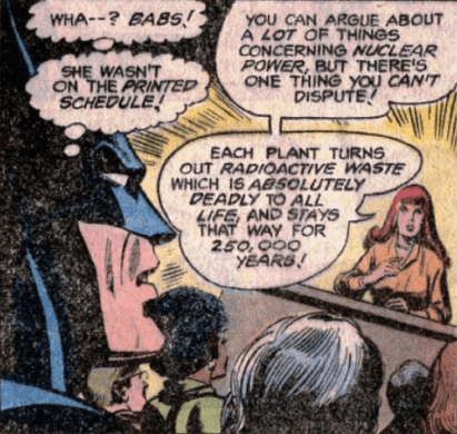 tumblr_md3figQDob1rz1rzuo1_500