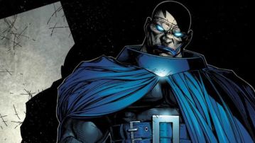 apocalypse-x-men-143390