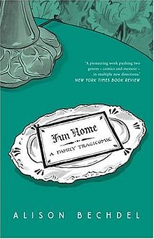 Funhomecover