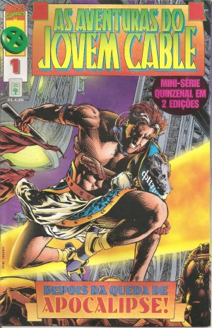 hpqscan00055-300x464