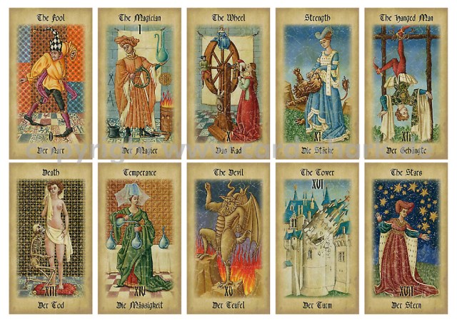 Tarot-Uebersicht1