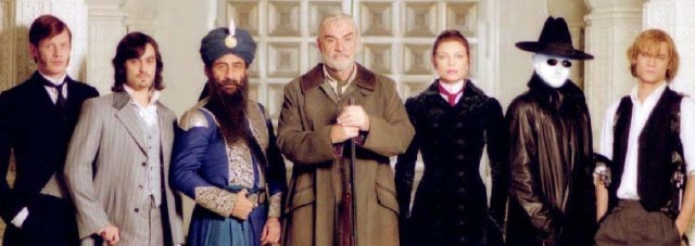 a-liga-extraordinaria