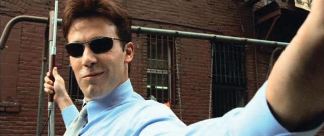 ben-affleck-daredevil-rb-olympian4